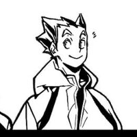 Анастасия В.