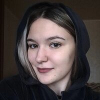 Татьяна Вологина