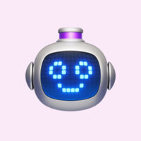 Губская Елена