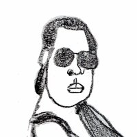 Анастасия Молькова