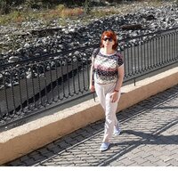 светлана д.