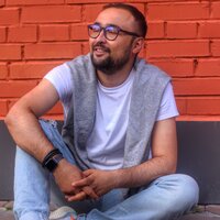 Санти Хапиятуллин