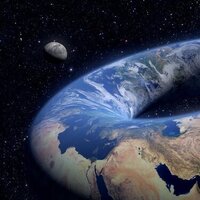 Павел Егоркин