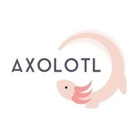 Лев Затолокин