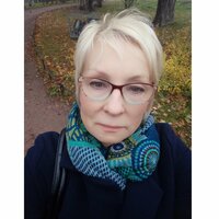 павлова елена