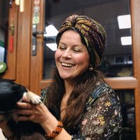 МАСТЕРСКАЯ КНИГИ