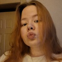 Оля Дробышева