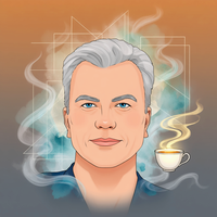 Григорий Х.