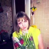 Катюша Маслова