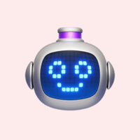 Алексей Ефимов