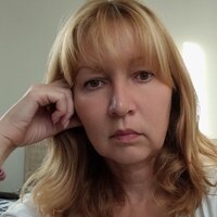 Антонина Д.