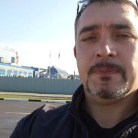 АЛЕКСАНДР ХОДОС