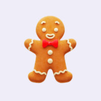 Саша Корзинкина