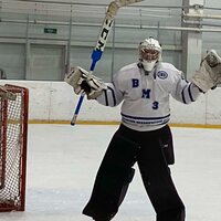 Денис старцев