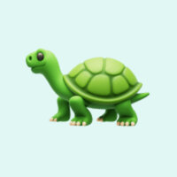 Аиша Маллаева