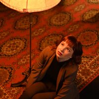 Мишина Илона