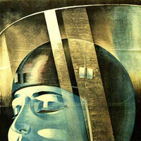 Полина Антонова