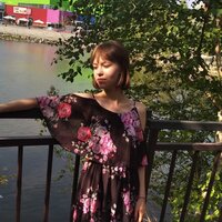 Александра Утюшева