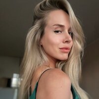 Полина Косых