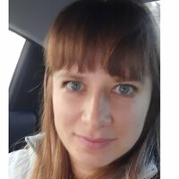 Юлия Козлова