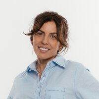 Marianna Azirova