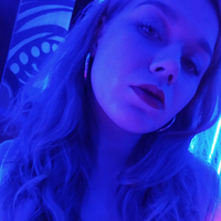 Мария Сутягина