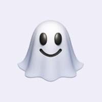 Вероника О.