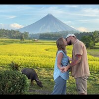 Николай Ермаков