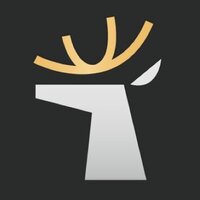 Лосева Ольга