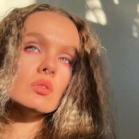 Екатерина Г.