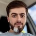 Имран Кошко