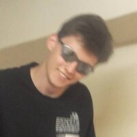 Тимофей Чернов