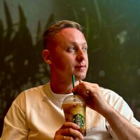 Николай Жуков (ВК: @izhukovnikolai)