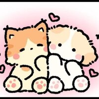 Энже Вагапова