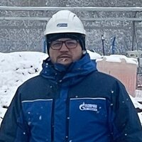 И.Кожевников