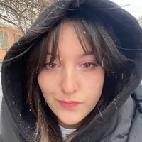 Валерия Ступка