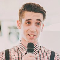 Григорий Савкин