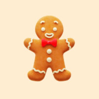 Жанна Часникова