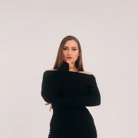 Яна Солдатова