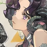 Бийкеке Орозалиева