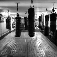 Владислав Д.