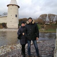 Эдуард Сенченко