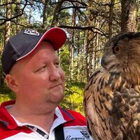 владимир к.