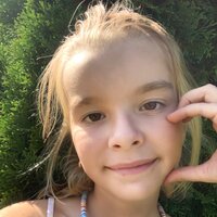 Вера Фащевская