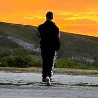 Арсений Кукушкин