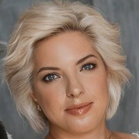 Оксана Гайдукова