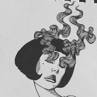 Мария Каллас