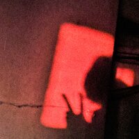 Влад Андреев