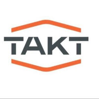 ООО "ТАКТ"