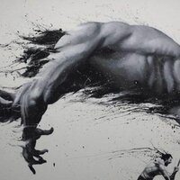 Shogine Khachaturyan